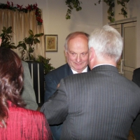 2006-11-10- 15-lecie ZZPW